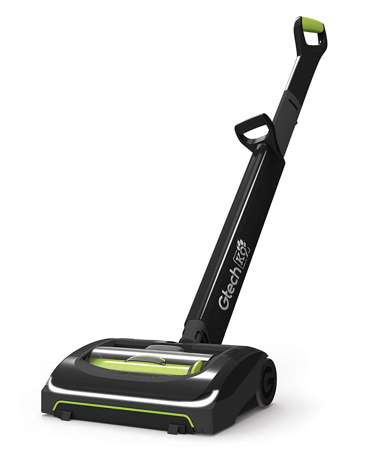 Gtech AirRam MK2 K9 Cordless Vacuum  Cleaner