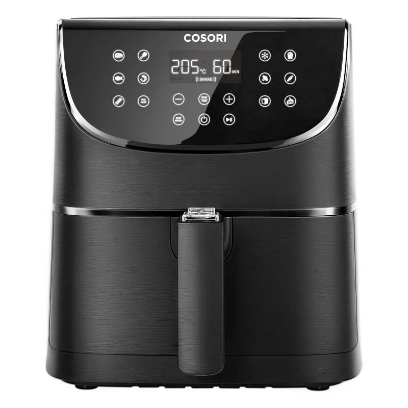 COSORI Air Fryer CP158 5.5L