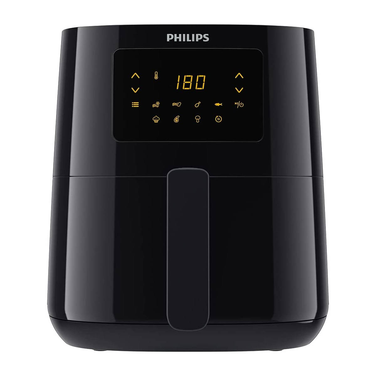 Philips Essential 4.1L HD9252/91
